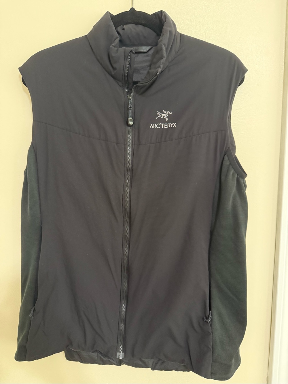 Arc'teryx Women’s Atom Vest
